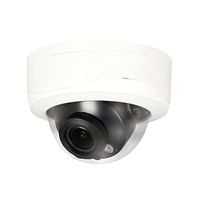 IPC-HDBW2300R-Z 3 Megapixel zoom 2.8-12mm IP Security Camera Dome