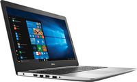 Newest Dell Inspiron 15.6" FHD Touchscreen Premium Laptop PC | AMD 2nd Gen Quad-Core Ryzen 5 2500U up to 3.6GHz | 16GB RAM | 1TB HDD | AMD Radeon Series | WiFi | HDMI | Windows 10