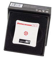 ImmersionRC SpiroNet 5.8GHz 8dBi Mini Patch Antenna RHCP
