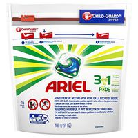 ARIEL Power Pods 3 in 1 16Ct He Original (1)