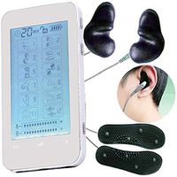 Diabetic Foot Care Medicomat-3 Diabetic Shoes Foot Care Products Treatment