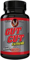 Gut Cut - Lose 10 pounds in 30 Days or Your Money Back!