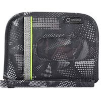 Omnipod® Supply Case- Diabetes Supply Case for Omnipod® PDM (Avenger)