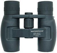 Pentax Whitetails Unlimited 10x25 DCF WP Binoculars