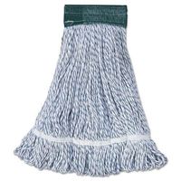 UNISAN Floor Finish Mop Head UNS 552