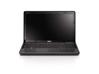 Dell Inspiron i1564-8634OBK 1564 15.6-Inch Laptop (Obsidian Black) [Discontinued By Manufacturer]