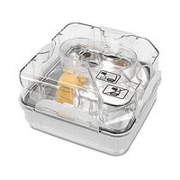 Resmed 36800 H5i Cleanable Tub