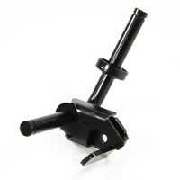 Husqvarna 583512801 Lawn Tractor Spindle Weldment - LH