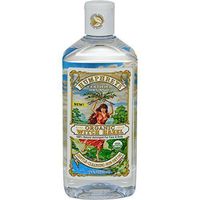 Humphreys Homeopathic Remedies Witch Hazel Astringnt Og2 16 Fz