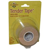 All Terrain Tape Tender 2 5 Yd
