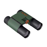 Athlon Optics , Midas, Binocular, 10 x 25 ED Roof