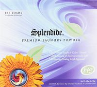 Westland 1005 Splendide Laundry Powder