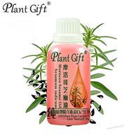 Plant Gift Beauty ORGANIC SESAME OIL, 100% Pure, Cold Pressed. For Face, Hair and Body Massage Oil 100 ml (3.4oz). …