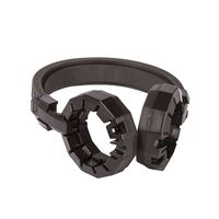 Outdoor Tech Chips Exoskeleton One Color, One Size