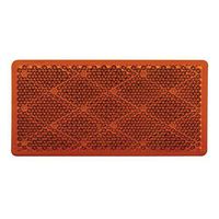 United Pacific 30707 Reflector