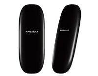 GPS Tracking and Chat Off-grid  - Radacat Messenger C1 2 PACK ,No Monthly Fee, No Satellite, Cell service or Wi-Fi, For backcountry, outdoor, Camping, Hiking, Fishing, Skiing, Hunting