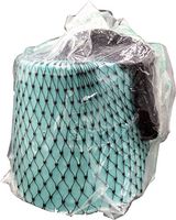 Dyna-Block: 60-Day Enzyme Block | Opens Grease Traps, Lift Stations, Sewers, Septic Tanks | Concentrated Enzyme Maintainer