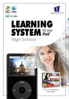 High School Learning System (for your iPod¿)