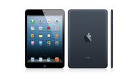 Apple iPad mini MD541LL/A (32GB, Wi-Fi + Verizon 4G) - Black (Refurbished)