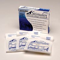 SWST9501 - Stimulen Collagen Powder 1 g Packet