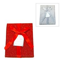 Its in the Bag Card Boxes