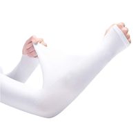 Aibole Arm Sleeves for Men and Women,Cooling Compression Arm Tattoo Cover Sleeves | Unisex,005