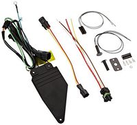 Kwikee 909506003 Control Unit with Last Out by Kwikee