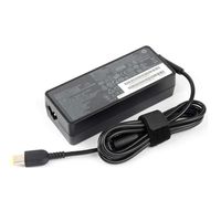 New for Lenovo ThinkPad 65W Laptop AC Adapter Charger 0A36258 (Slim Tip) 20V 3.25A