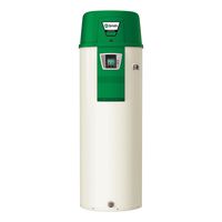 AO Smith GDHE-50-NG Residential Natural Gas Water Heater