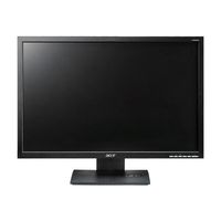 Acer V Series UM.EV3AA.A01 22-Inch LED-Lit Monitor