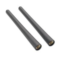 Garmin VHF Antenna (2-Pack)