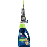 Bissell TurboClean + Pet Formula