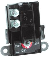 Camco 8123 Lower Thermostat - 08123