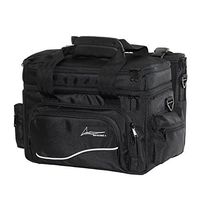 Aerocoast Pro EFB + Insulated Cooler Bag