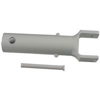 JED Pool Tools Inc 80-219 Vacuum Handle Replacement