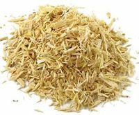 Astragalus Root c/s (2 lb)