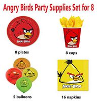 Pill Organizer/Medicine Chest