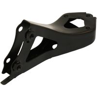 MotoBrackets 269553 Upper Fairing Stay Bracket Arm for Honda CBR600 F4/F4i