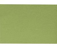 A9 Notecards (5 1/2 x 8 1/2) - Avocado (1000 Qty.)