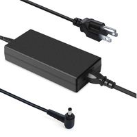 [UL Listed] 180W 150W 135W Charger for MSI GV62 8RD 8RE 8RC GV72 8RE Gaming Laptop AC Adapter Power Supply Cord