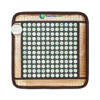 HealthyLine Jade Infrared Pad for Back Feet