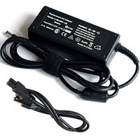 90W HP Pavilion Sleekbook 14 15 ENVY 4 6 Series AC Adapter Power Charger