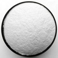 Stevia Extract 90% White Powder - Stevia rebaudiana, 1 lb., (Starwest Botanicals)