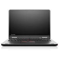 Lenovo Yoga 12 UltraBook,12.5in Touch,Intel i7,8GB RAM,240GB SSD,Win10 Pro (Renewed)