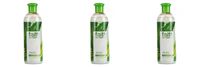 (3 PACK) - Faith Aloe Vera Conditioner - Organic | 400ml | 3 PACK - SUPER SAVER - SAVE MONEY