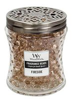 FIRESIDE WoodWick Fragrance Beads Room DiffuserFIRESIDE WoodWick Fragrance Beads Room Diffuser