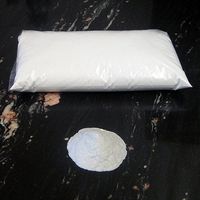 Soft Cut Honing Powder - 5 Lb.