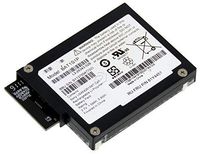 Yafda BAT1S1P 81Y4490 81Y4451 New Battery for IBM M5014 M5015 M5016 M5110 Series LSI MegaRaid M5000 iBBU08 9260 9280 Series 3.7V 5.9Wh1.59Ah