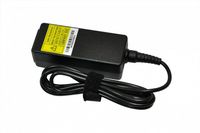 Genuine Toshiba PA5062U-1ACA AC-adapter 36 Watt Original Fits Excite Pro Write Tablets Excite Pro T10LE-A AT15LE-A32 AT15LE-ASP0261 Excite Write AT10PE-A AT15PE-A32 AT15PE-ASP0261 AT15PE-ASP0302L 36W