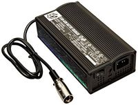 FreeRider USA PK90-H502-3 FR168-4S/FR510-F Standard Charger